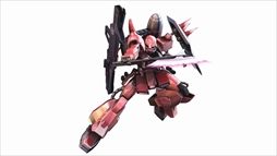 ꡼ No.024 | ֵưΥ ȥ꡼С MB ONס627˥Хब֥ߥå C.E.VS.աפ628