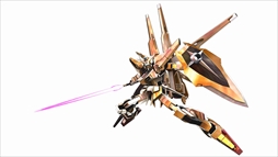 ꡼ No.026 | ֵưΥ ȥ꡼С MB ONס627˥Хब֥ߥå C.E.VS.աפ628