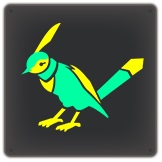 画像ギャラリー No.027のサムネイル画像 / 「機動戦士ガンダム エクストリームバーサス MB ON」,6月27日にバスターガンダムが参戦。「コズミック・イラ限定 C.E.VS.杯」は6月28日開始