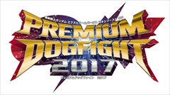 ꡼ No.032 | ֵưΥ ȥ꡼С MB ONס627˥Хब֥ߥå C.E.VS.աפ628