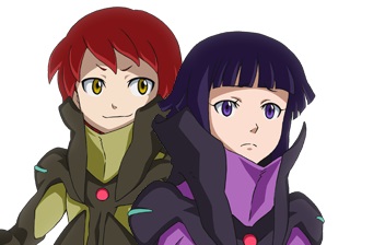 画像ギャラリー No.001のサムネイル画像 / 「機動戦士ガンダムEXVS.MB ON」,8月24日のアップデートで「ガンダムAGE」の「ファルシア」が参戦。第16回オンラインイベント杯は「2010年代アニメ化作品限定」に