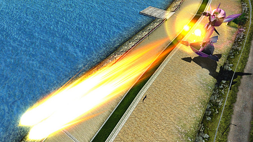 ꡼ No.004 | ֵưΥEXVS.MB ONס824ΥåץǡȤǡ֥AGEפΡ֥ե륷פ16󥪥饤󥤥٥դϡ2010ǯ奢˥Ჽʸפ