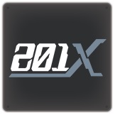 画像ギャラリー No.019のサムネイル画像 / 「機動戦士ガンダムEXVS.MB ON」,8月24日のアップデートで「ガンダムAGE」の「ファルシア」が参戦。第16回オンラインイベント杯は「2010年代アニメ化作品限定」に