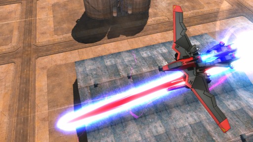 ꡼ No.001 | ֵưΥEXVS.MB ONס926ˡ֥쥤פ ֥եȥ६פ