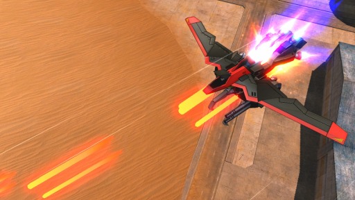 ꡼ No.002 | ֵưΥEXVS.MB ONס926ˡ֥쥤פ ֥եȥ६פ