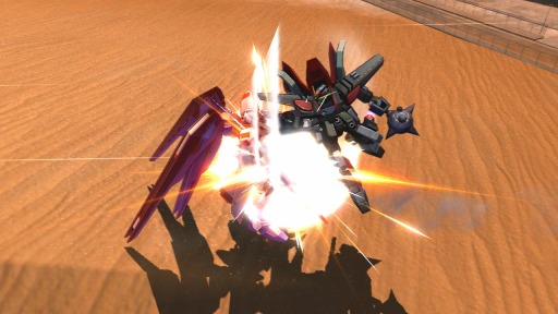 ꡼ No.003 | ֵưΥEXVS.MB ONס926ˡ֥쥤פ ֥եȥ६פ