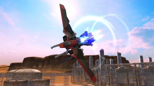 ꡼ No.004 | ֵưΥEXVS.MB ONס926ˡ֥쥤פ ֥եȥ६פ