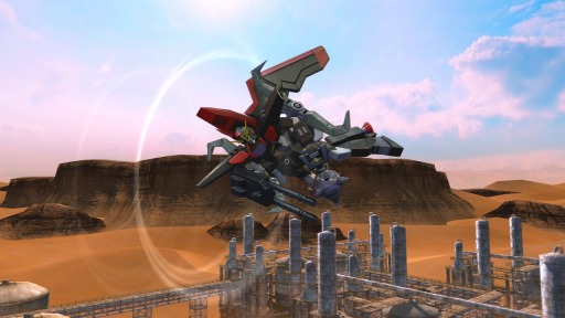 ꡼ No.006 | ֵưΥEXVS.MB ONס926ˡ֥쥤פ ֥եȥ६פ