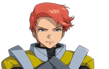 ꡼ No.007 | ֵưΥEXVS.MB ONס926ˡ֥쥤פ ֥եȥ६פ