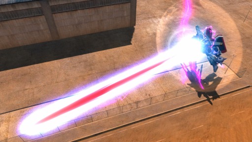 ꡼ No.010 | ֵưΥEXVS.MB ONס926ˡ֥쥤פ ֥եȥ६פ