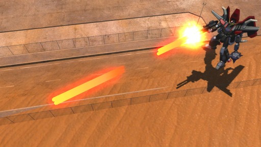 ꡼ No.011 | ֵưΥEXVS.MB ONס926ˡ֥쥤פ ֥եȥ६פ