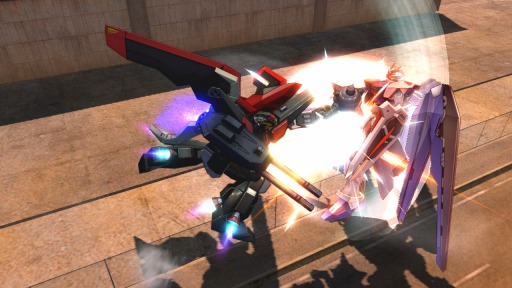 ꡼ No.012 | ֵưΥEXVS.MB ONס926ˡ֥쥤פ ֥եȥ६פ