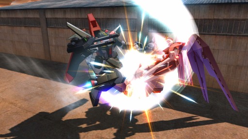 ꡼ No.013 | ֵưΥEXVS.MB ONס926ˡ֥쥤פ ֥եȥ६פ