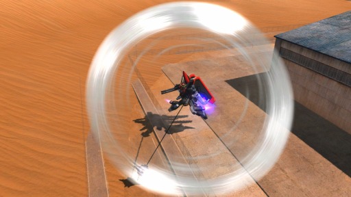 ꡼ No.014 | ֵưΥEXVS.MB ONס926ˡ֥쥤פ ֥եȥ६פ