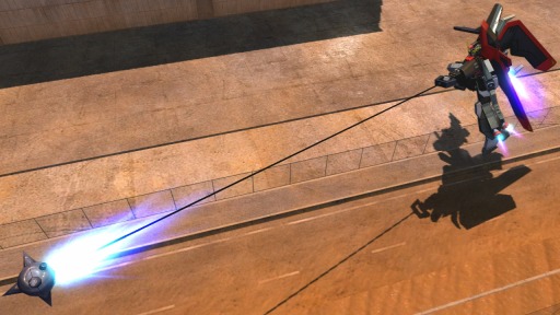 ꡼ No.015 | ֵưΥEXVS.MB ONס926ˡ֥쥤פ ֥եȥ६פ