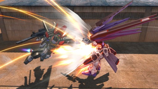 ꡼ No.016 | ֵưΥEXVS.MB ONס926ˡ֥쥤פ ֥եȥ६פ