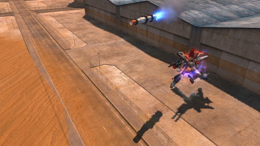 ꡼ No.017 | ֵưΥEXVS.MB ONס926ˡ֥쥤פ ֥եȥ६פ