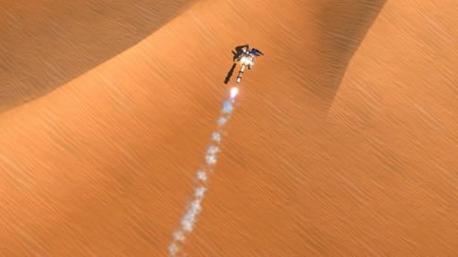 ꡼ No.018 | ֵưΥEXVS.MB ONס926ˡ֥쥤פ ֥եȥ६פ