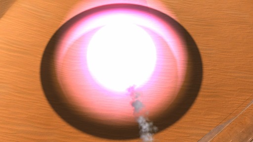 ꡼ No.019 | ֵưΥEXVS.MB ONס926ˡ֥쥤פ ֥եȥ६פ