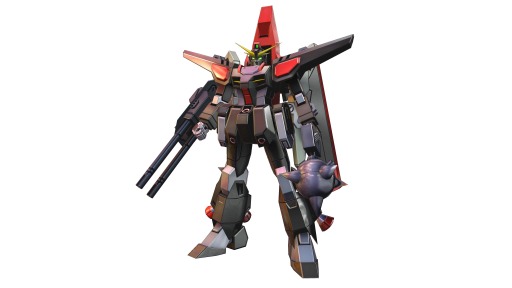 機動戦士ガンダム EXTREME VS. Amazon | 機動戦士ガンダム EXTREME VS. FULL BOOST PlayStation