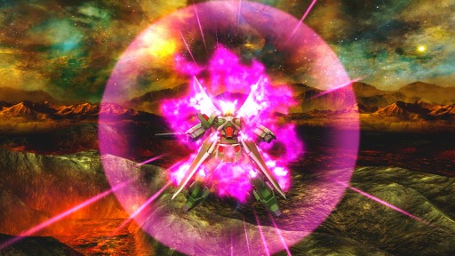 ꡼ No.023 | ֵưΥEXVS.MB ONס926ˡ֥쥤פ ֥եȥ६פ