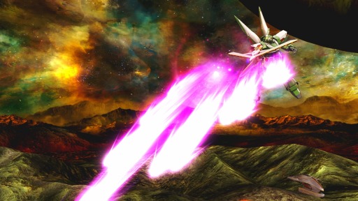 ꡼ No.025 | ֵưΥEXVS.MB ONס926ˡ֥쥤פ ֥եȥ६פ