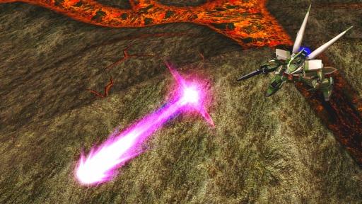 ꡼ No.026 | ֵưΥEXVS.MB ONס926ˡ֥쥤פ ֥եȥ६פ