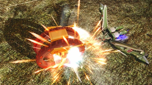 ꡼ No.027 | ֵưΥEXVS.MB ONס926ˡ֥쥤פ ֥եȥ६פ