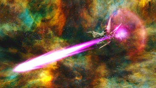 ꡼ No.028 | ֵưΥEXVS.MB ONס926ˡ֥쥤פ ֥եȥ६פ