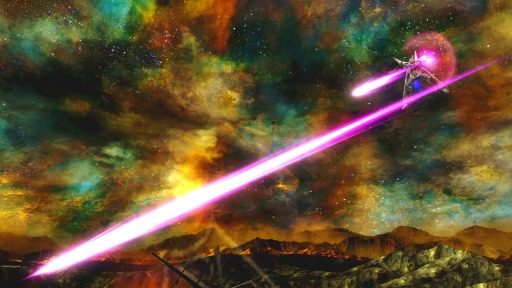 ꡼ No.029 | ֵưΥEXVS.MB ONס926ˡ֥쥤פ ֥եȥ६פ