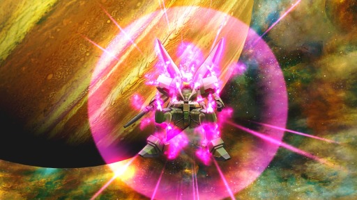 ꡼ No.030 | ֵưΥEXVS.MB ONס926ˡ֥쥤פ ֥եȥ६פ