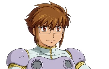 ꡼ No.031 | ֵưΥEXVS.MB ONס926ˡ֥쥤פ ֥եȥ६פ