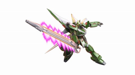 ꡼ No.032 | ֵưΥEXVS.MB ONס926ˡ֥쥤פ ֥եȥ६פ