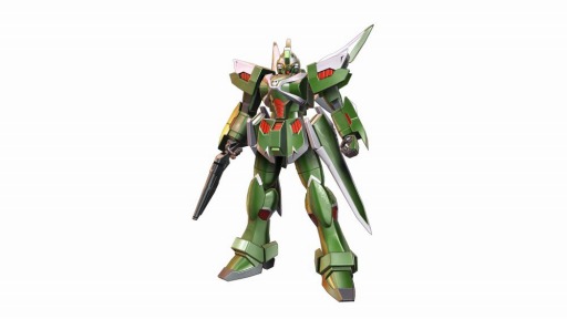 ꡼ No.033 | ֵưΥEXVS.MB ONס926ˡ֥쥤פ ֥եȥ६פ