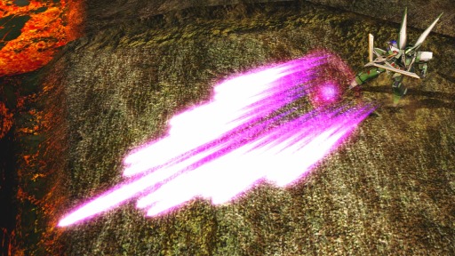 ꡼ No.034 | ֵưΥEXVS.MB ONס926ˡ֥쥤פ ֥եȥ६פ