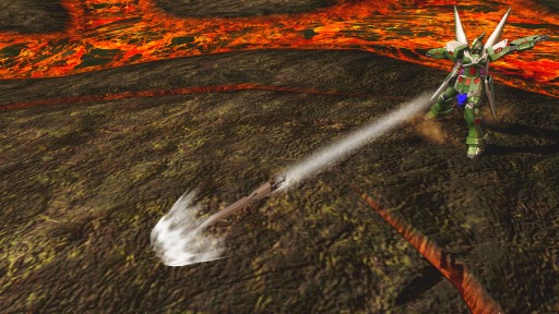 ꡼ No.035 | ֵưΥEXVS.MB ONס926ˡ֥쥤פ ֥եȥ६פ