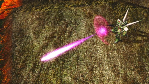 ꡼ No.036 | ֵưΥEXVS.MB ONס926ˡ֥쥤פ ֥եȥ६פ