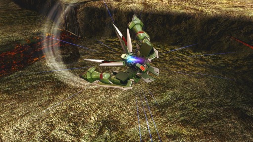 ꡼ No.040 | ֵưΥEXVS.MB ONס926ˡ֥쥤פ ֥եȥ६פ