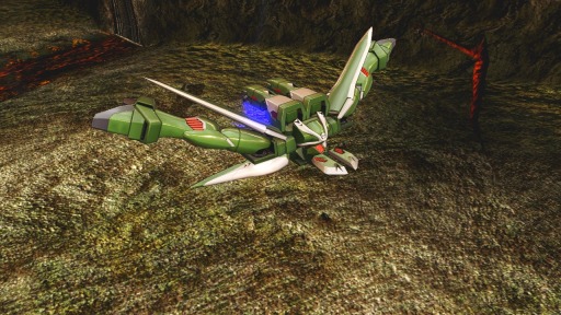 ꡼ No.041 | ֵưΥEXVS.MB ONס926ˡ֥쥤פ ֥եȥ६פ