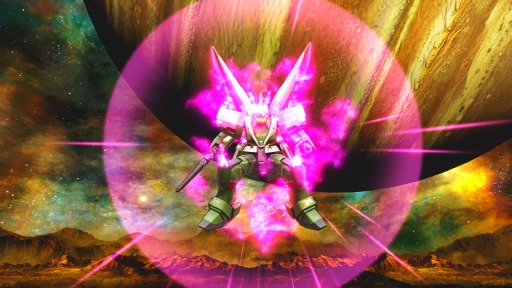 ꡼ No.042 | ֵưΥEXVS.MB ONס926ˡ֥쥤פ ֥եȥ६פ