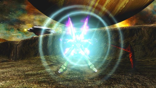 ꡼ No.043 | ֵưΥEXVS.MB ONס926ˡ֥쥤פ ֥եȥ६פ