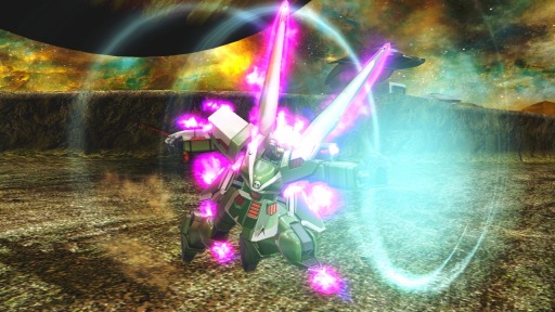 ꡼ No.044 | ֵưΥEXVS.MB ONס926ˡ֥쥤פ ֥եȥ६פ