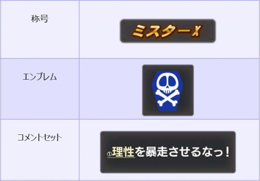 ꡼ No.046 | ֵưΥEXVS.MB ONס926ˡ֥쥤פ ֥եȥ६פ