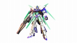 ꡼ No.047 | ֵưΥEXVS.MB ONס926ˡ֥쥤פ ֥եȥ६פ