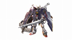 ꡼ No.048 | ֵưΥEXVS.MB ONס926ˡ֥쥤פ ֥եȥ६פ