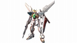 ꡼ No.049 | ֵưΥEXVS.MB ONס926ˡ֥쥤פ ֥եȥ६פ