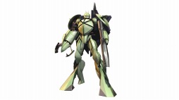 ꡼ No.051 | ֵưΥEXVS.MB ONס926ˡ֥쥤פ ֥եȥ६פ