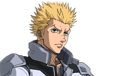 ꡼ No.001 | ֵưΥEXVS.MB ONפ˥ȥ饹λ郎ꡣ00ǳ10ǯǰ饤󥤥٥ȤγŤ