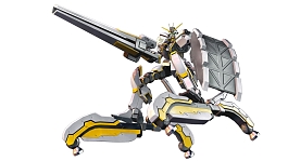 ꡼ No.002 | ֵưΥEXVS.MB ONפ˥ȥ饹λ郎ꡣ00ǳ10ǯǰ饤󥤥٥ȤγŤ