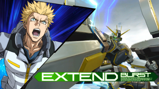 ꡼ No.006 | ֵưΥEXVS.MB ONפ˥ȥ饹λ郎ꡣ00ǳ10ǯǰ饤󥤥٥ȤγŤ